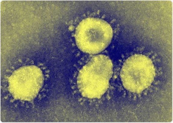 Koronavirüs Tedavisinde Denenen ve Başarılı Olan Klorokin Fosfat Nedir?