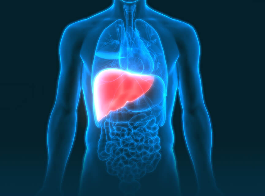 Karaciğer yetmezliği nedir? Nasıl tedavi edilir?
