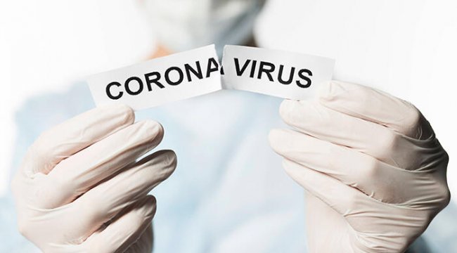 Koronavirüs psikolojinizi bozmasın