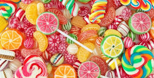Günlük şeker tüketimine sınır getiriliyor