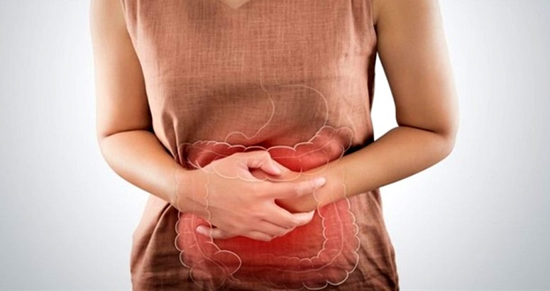 Crohn hastalığı nedir? Belirti ve tedavileri nelerdir?