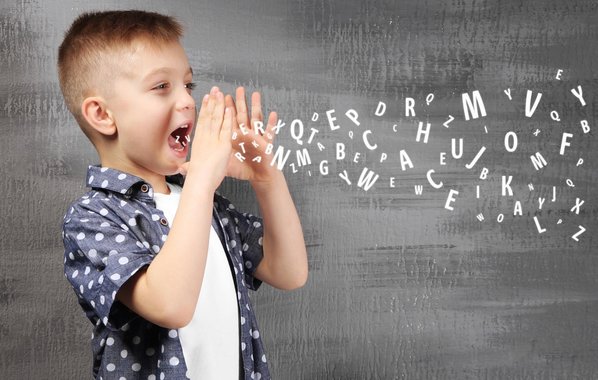 Erken Çocuklukta Dil ve Düşünce Gelişimi
