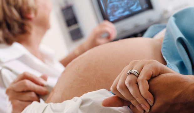 Prenatal (Doğum Öncesi) Tanı nedir?