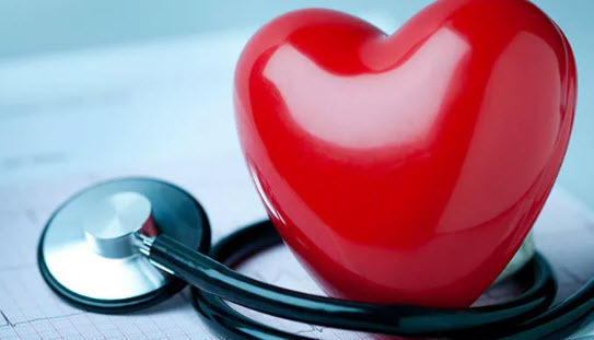 Kalbimizi hastalıklardan korumak için ne yapmalıyız?
