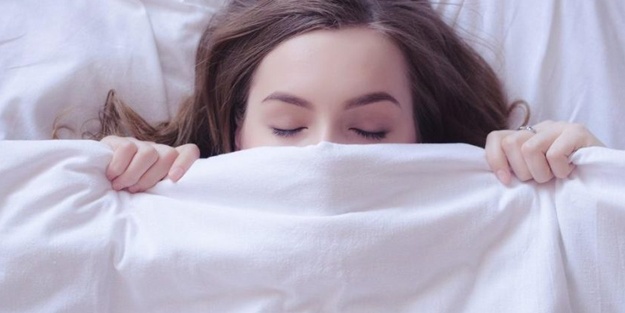 Uyku Vakti ve Demans Arasındaki Şaşırtıcı Bağlantı