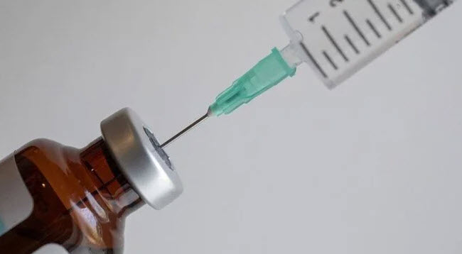 TEİS’ten kızamık vakalarına karşı aşı uyarısı