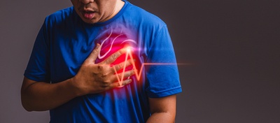 Kalp Kası İltihabı (Miyokardit) Nedir? Belirtileri Nelerdir?