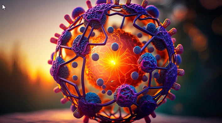 Viral Enfeksiyon Belirtileri ve Tedavileri Nelerdir?