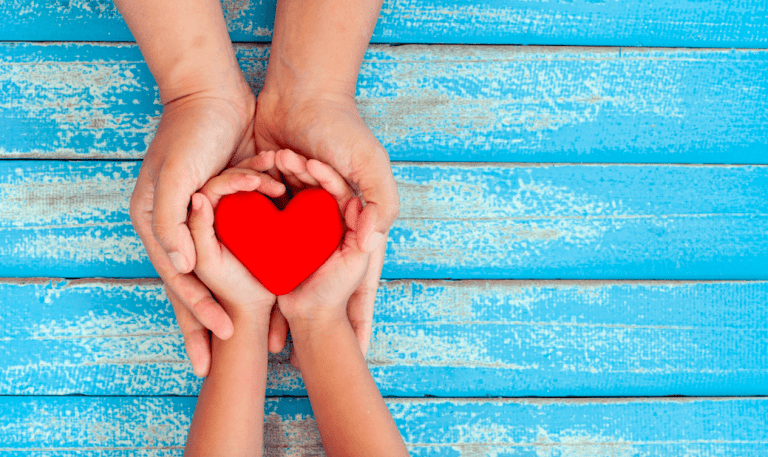 Çocuk Kalp Ameliyatları Öncesi ve Sonrasında Bilmeniz Gerekenler
