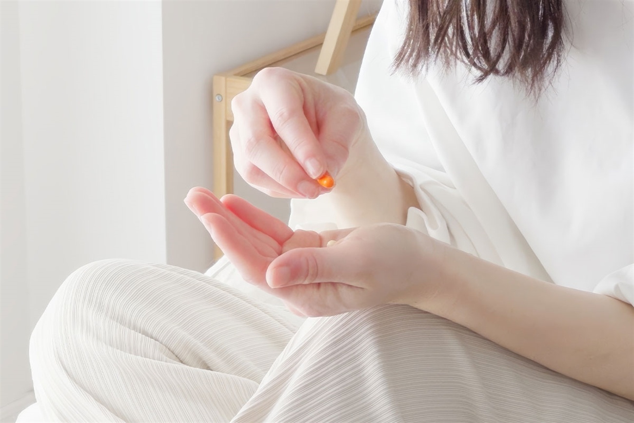 Antibiyotik ve Alkol Alımı