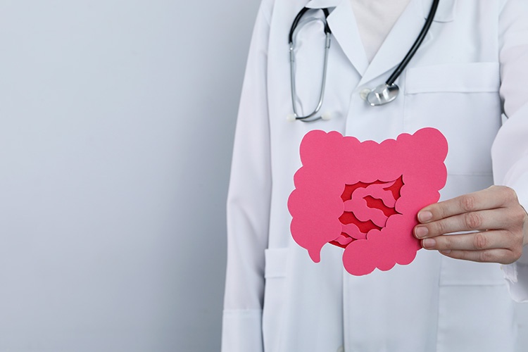 Pankreas Kanserinin Tipleri, Şikayetleri ve Tanı Yöntemleri